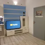 Appartement Lichtenberger For 6 People *