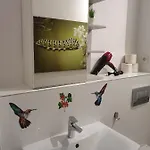 Lichtenberger For 6 People