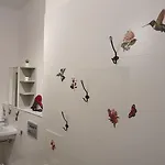 Lichtenberger For 6 People *