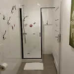 Appartement Lichtenberger For 6 People