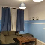 Lichtenberger For 6 People * Βερολίνο