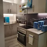 Lichtenberger For 6 People Διαμέρισμα