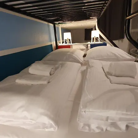 Lichtenberger For 6 People *