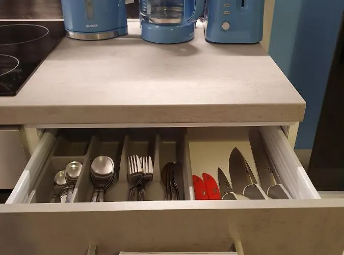 Lichtenberger For 6 People ベルリン